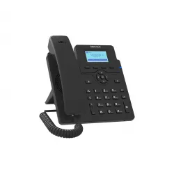 Dinstar C60UP IP Telefon